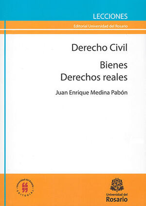 DERECHO CIVIL