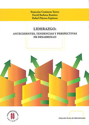 LIDERAZGO