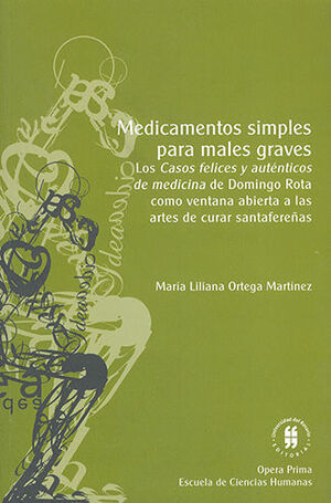 MEDICAMENTOS SIMPLES PARA MALES GRAVES