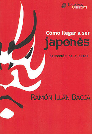 COMO LLEGAR A SER JAPONES