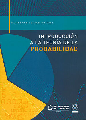 INTRODUCCIÓN A LA TEORÍA DE LA PROBABILIDAD