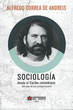 SOCIOLOGÍA DESDE EL CARIBE COLOMBIANO