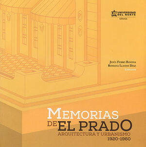 MEMORIAS DE EL PRADO