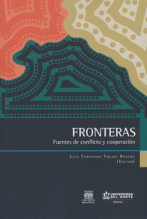 FRONTERAS