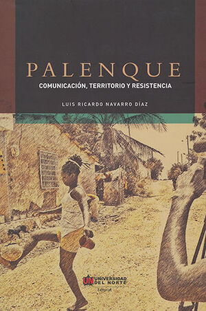 PALENQUE