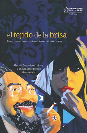 TEJIDO DE LA BRISA, EL