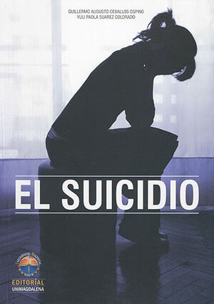 SUICIDIO, EL