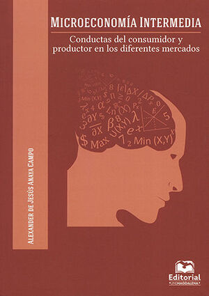 MICROECONOMIA INTERMEDIA