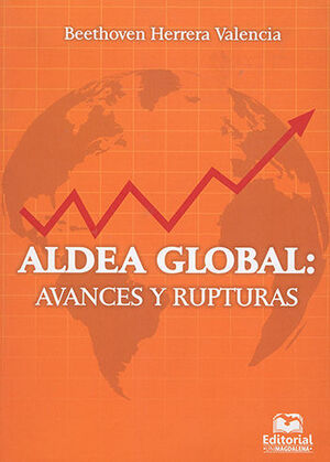 ALDEA GLOBAL