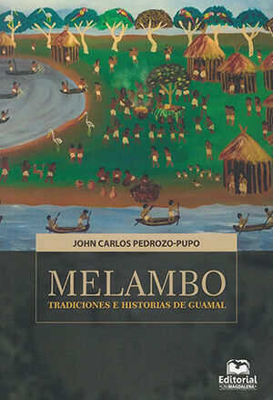 MELAMBO