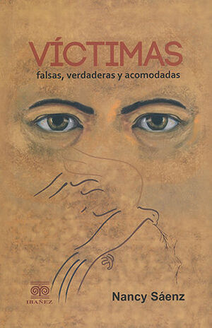 VÍCTIMAS