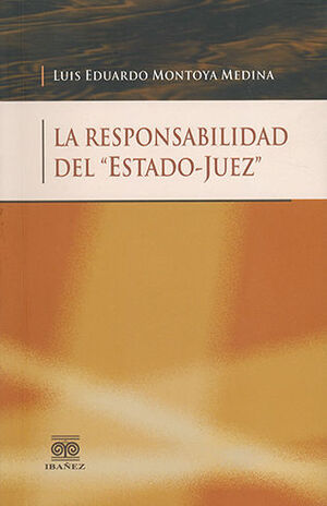 RESPONSABILIDAD DEL 