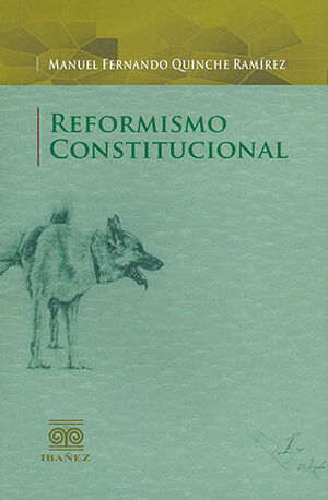 REFORMISMO CONSTITUCIONAL