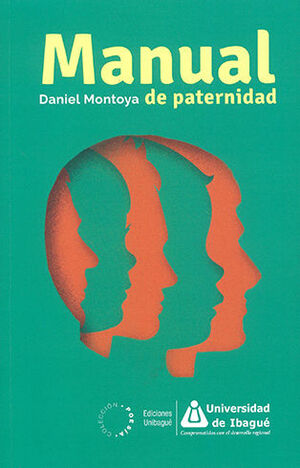 MANUAL DE PATERNIDAD