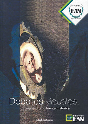 DEBATES VISUALES