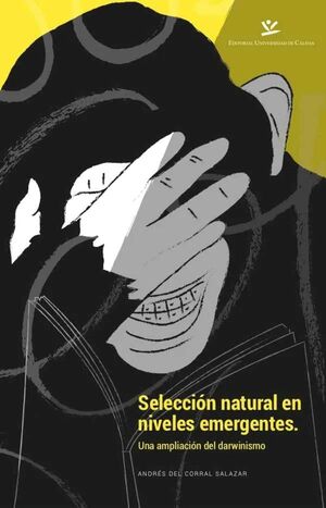 SELECCION NATURAL EN NIVELES EMERGENTES