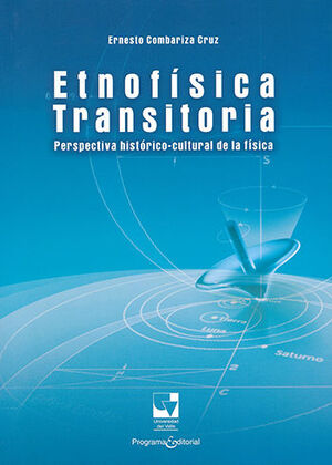 ETNOFÍSICA TRANSITORIA