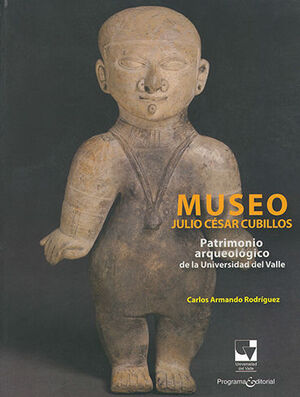 MUSEO JULIO CÉSAR CUBILLOS