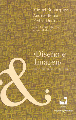 DISEÑO E IMAGEN