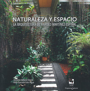 NATURALEZA Y ESPACIO