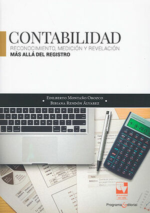 CONTABILIDAD