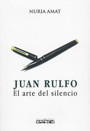 JUAN RULFO