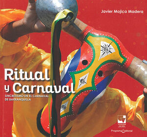 RITUAL Y CARNAVAL