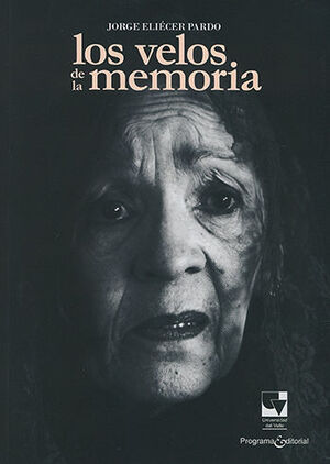 VELOS DE LA MEMORIA, LOS