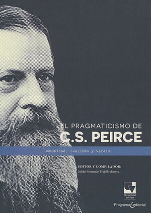PRAGMATISMO DE C.S. PEIRCE, EL