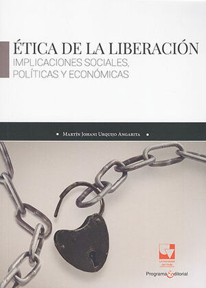 ÉTICA DE LA LIBERACIÓN