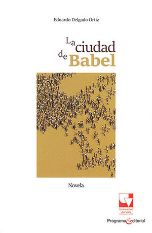 CIUDAD DE BABEL, LA