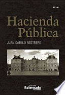 HACIENDA PÚBLICA (10ª ED)