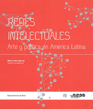 REDES INTELECTUALES