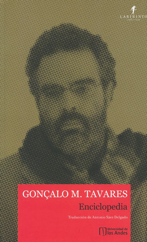 ENCICLOPEDIA