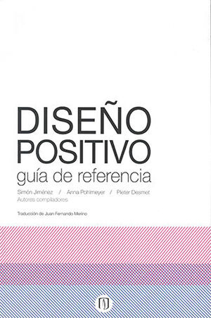 DISEÑO POSITIVO