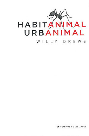 HABITANIMAL URBANIMAL