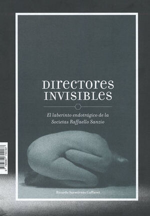 DIRECTORES INVISIBLES