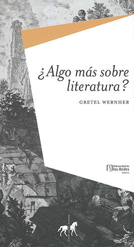 FONDO GRETEL WERNHER COLECCION