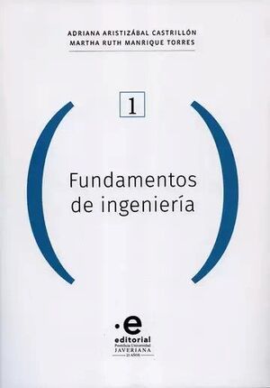 FUNDAMENTOS DE INGENIERIA