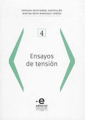 ENSAYOS DE TENSION