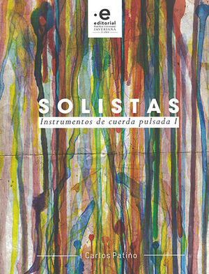 SOLISTAS