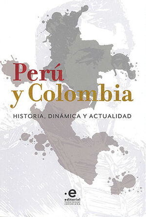 PERU Y COLOMBIA