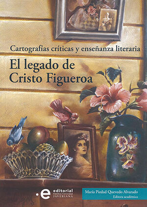 CARTOGRAFÍAS CRÍTICAS Y ENSEÑANZA LITERARIA