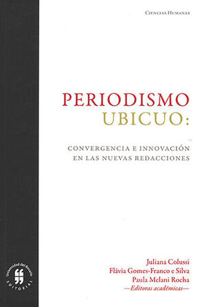 PERIODISMO UBICUO