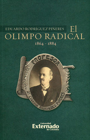 OLIMPO RADICAL 1864-1884, EL