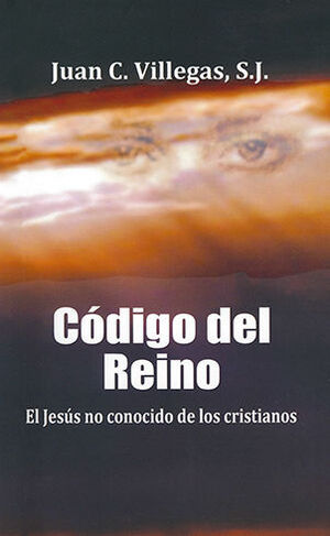 CÓDIGO DEL REINO