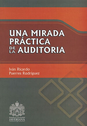 UNA MIRADA PRÁCTICA DE LA AUDITORIA