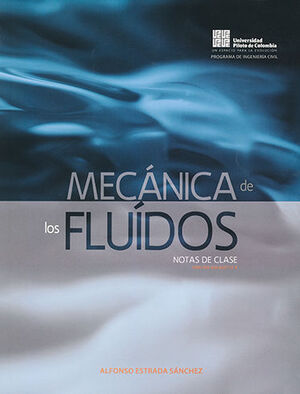 MECÁNICA DE LOS FLUÍDOS