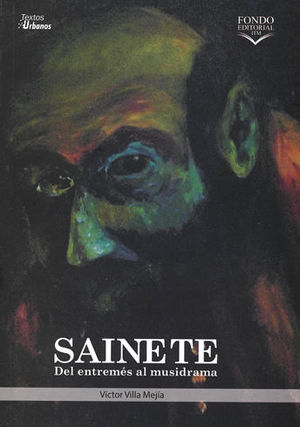 SAINETE