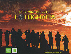 FUNDAMENTOS DE FOTOGRAFÍA